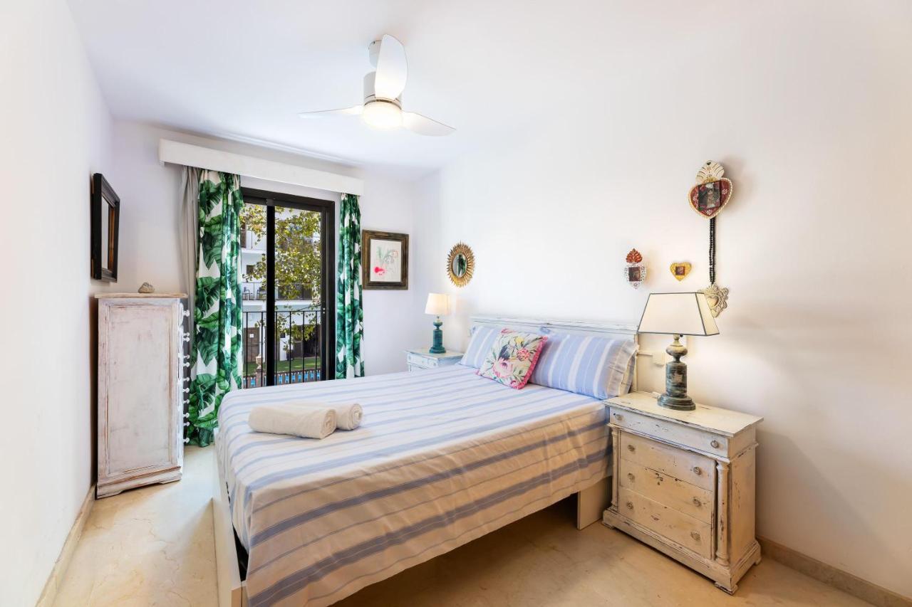 Ferienwohnung Ca Na Bel Puerto de Sóller Exterior foto