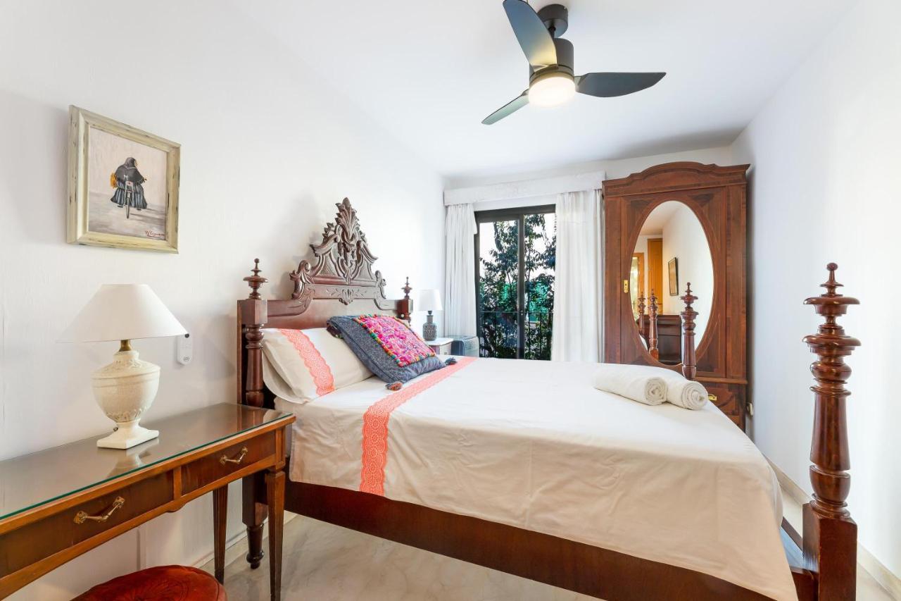 Ferienwohnung Ca Na Bel Puerto de Sóller Exterior foto