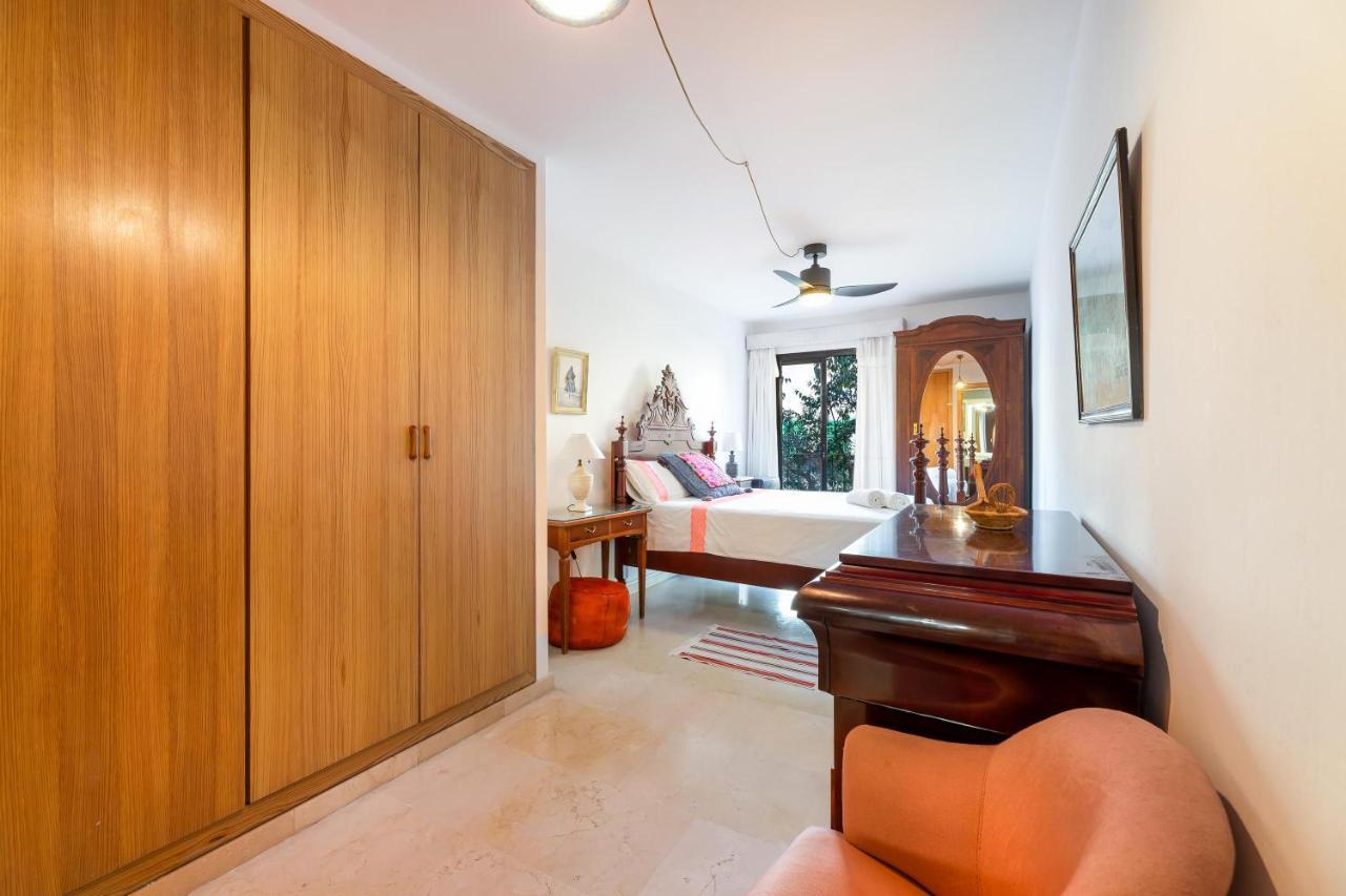 Ferienwohnung Ca Na Bel Puerto de Sóller Exterior foto
