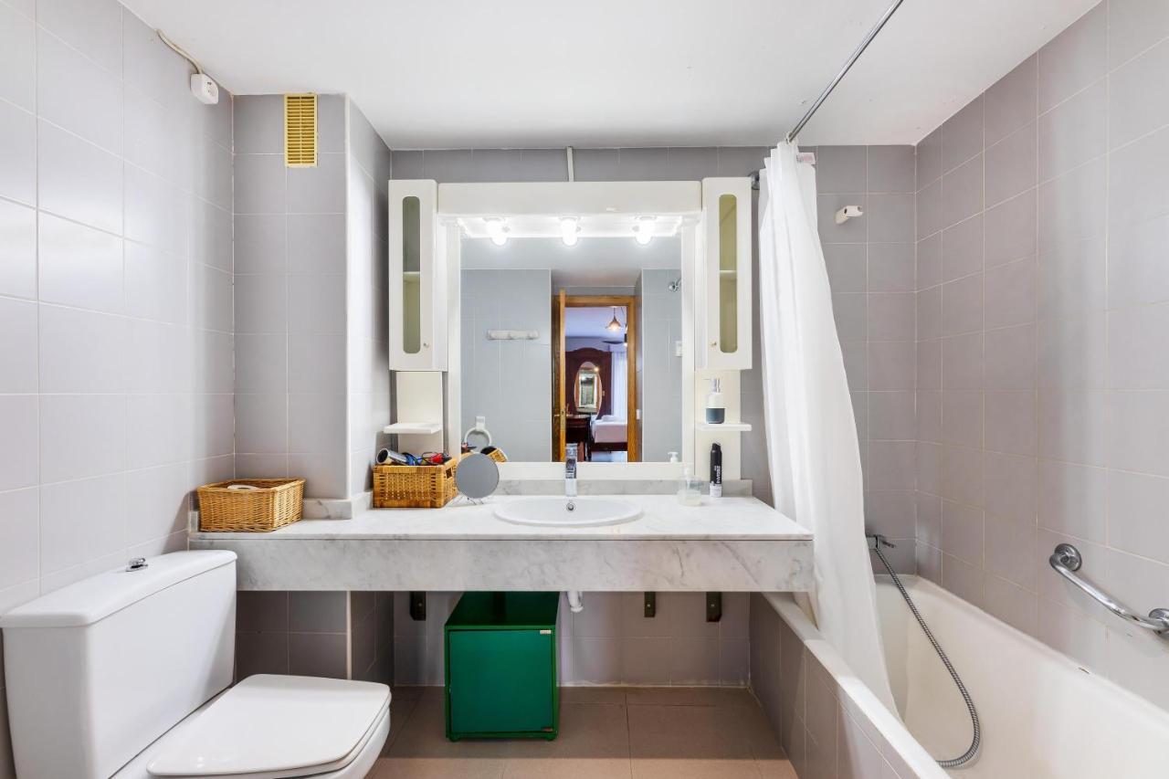 Ferienwohnung Ca Na Bel Puerto de Sóller Exterior foto